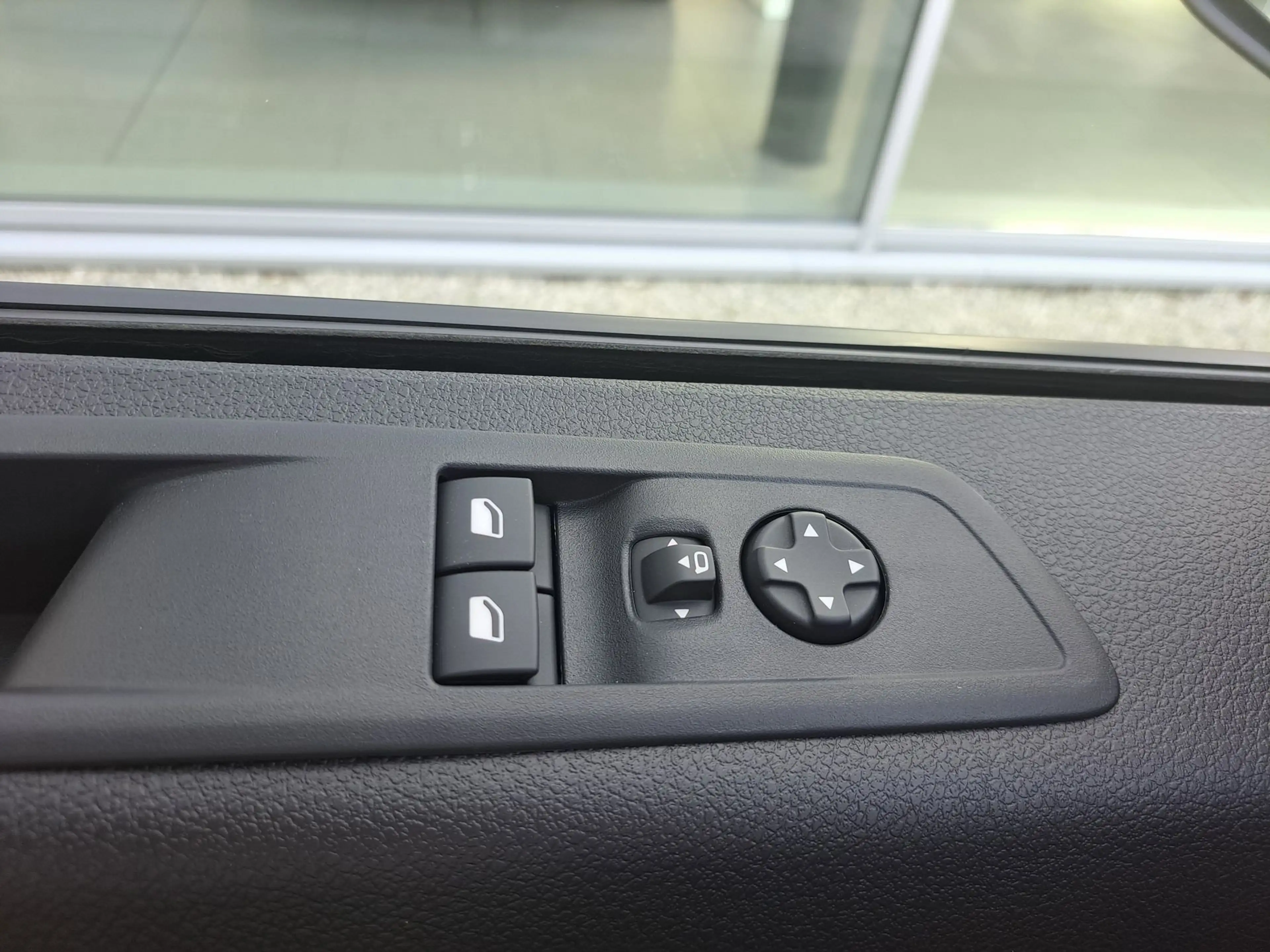 Citroen Jumpy M 2.2  BlueHDi 180 S&S EAT8 — photo 11
