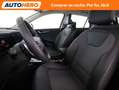 Kia Niro 1.6 Hybrid Drive Gris - thumbnail 11