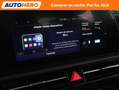 Kia Niro 1.6 Hybrid Drive Gris - thumbnail 22