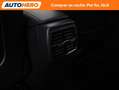 Kia Niro 1.6 Hybrid Drive Gris - thumbnail 33