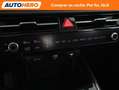 Kia Niro 1.6 Hybrid Drive Gris - thumbnail 26