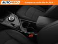 Kia Niro 1.6 Hybrid Drive Gris - thumbnail 28