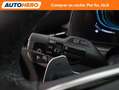 Kia Niro 1.6 Hybrid Drive Gris - thumbnail 30