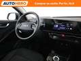 Kia Niro 1.6 Hybrid Drive Gris - thumbnail 14