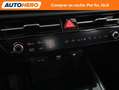 Kia Niro 1.6 Hybrid Drive Gris - thumbnail 25