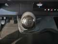 Mercedes-Benz Sprinter 315CDI TT 11m3 L2H2 Blanco - thumbnail 12