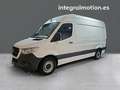 Mercedes-Benz Sprinter 315CDI TT 11m3 L2H2 Blanco - thumbnail 1