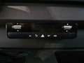 Mercedes-Benz Sprinter 315CDI TT 11m3 L2H2 Blanco - thumbnail 11