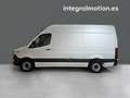 Mercedes-Benz Sprinter 315CDI TT 11m3 L2H2 Blanco - thumbnail 13