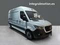 Mercedes-Benz Sprinter 315CDI TT 11m3 L2H2 Blanco - thumbnail 3