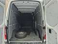 Mercedes-Benz Sprinter 315CDI TT 11m3 L2H2 Blanco - thumbnail 6