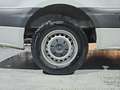 Mercedes-Benz Sprinter 315CDI TT 11m3 L2H2 Blanco - thumbnail 19