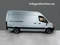 Mercedes-Benz Sprinter 315CDI TT 11m3 L2H2 Blanco - thumbnail 15