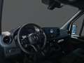 Mercedes-Benz Sprinter 315CDI TT 11m3 L2H2 Blanco - thumbnail 8