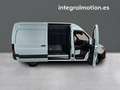 Mercedes-Benz Sprinter 315CDI TT 11m3 L2H2 Blanco - thumbnail 16
