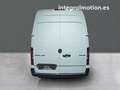 Mercedes-Benz Sprinter 315CDI TT 11m3 L2H2 Blanco - thumbnail 14