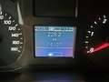 Mercedes-Benz Sprinter 315CDI TT 11m3 L2H2 Blanco - thumbnail 9