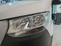 Mercedes-Benz Sprinter 315CDI TT 11m3 L2H2 Blanco - thumbnail 17