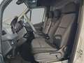 Mercedes-Benz Sprinter 315CDI TT 11m3 L2H2 Blanco - thumbnail 7