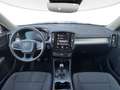 Volvo XC40 2.0 D3 Momentum Pro Bianco - thumbnail 9