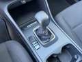 Volvo XC40 2.0 D3 Momentum Pro Bianco - thumbnail 13