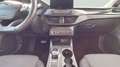 Ford Focus Sportbreak 1.5 Ecoboost ST Line Aut. 150 Azul - thumbnail 16