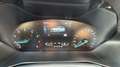 Ford Focus Sportbreak 1.5 Ecoboost ST Line Aut. 150 Azul - thumbnail 18