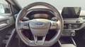 Ford Focus Sportbreak 1.5 Ecoboost ST Line Aut. 150 Azul - thumbnail 17