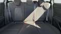 Ford Focus Sportbreak 1.5 Ecoboost ST Line Aut. 150 Azul - thumbnail 13