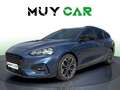 Ford Focus Sportbreak 1.5 Ecoboost ST Line Aut. 150 Azul - thumbnail 3