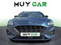 Ford Focus Sportbreak 1.5 Ecoboost ST Line Aut. 150 Azul - thumbnail 2