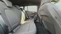 Ford Focus Sportbreak 1.5 Ecoboost ST Line Aut. 150 Azul - thumbnail 12