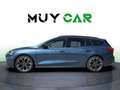 Ford Focus Sportbreak 1.5 Ecoboost ST Line Aut. 150 Azul - thumbnail 4