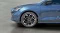 Ford Focus Sportbreak 1.5 Ecoboost ST Line Aut. 150 Azul - thumbnail 9