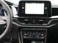 Volkswagen T-Roc R 2.0 TSI OPF 4MOTION (300 PS) DSG *MATTLA Grau - thumbnail 7