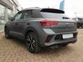 Volkswagen T-Roc R 2.0 TSI OPF 4MOTION (300 PS) DSG *MATTLA Grau - thumbnail 16