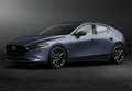 Mazda 3 2.5 e-Skyactiv-G Centre-line Aut. 103kW - thumbnail 22