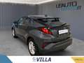 Toyota C-HR 1.8h Business e-cvt Grigio - thumbnail 5