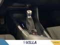 Toyota C-HR 1.8h Business e-cvt Grigio - thumbnail 10