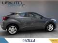Toyota C-HR 1.8h Business e-cvt Grigio - thumbnail 3