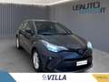 Toyota C-HR 1.8h Business e-cvt Grigio - thumbnail 2