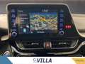 Toyota C-HR 1.8h Business e-cvt Grigio - thumbnail 11