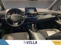 Toyota C-HR 1.8h Business e-cvt Grigio - thumbnail 8