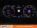 SEAT Leon e-Hybrid 1.4 TSI e-HYBRID FR Aut.*NAVI*ACC*CAM*PDC* Gris - thumbnail 20