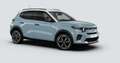 Citroen C3 ë-C3 MAX Standard Range/ Automatik/ Einparkhilfe/N Blau - thumbnail 4
