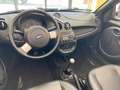 Ford Streetka Nero - thumbnail 12