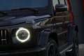 Mercedes-Benz G 63 AMG 4 Matic Exclusive"22Zoll"Standhzg"TV" Schwarz - thumbnail 22