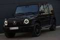 Mercedes-Benz G 63 AMG 4 Matic Exclusive"22Zoll"Standhzg"TV" Noir - thumbnail 3