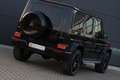 Mercedes-Benz G 63 AMG 4 Matic Exclusive"22Zoll"Standhzg"TV" Noir - thumbnail 5