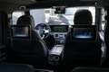 Mercedes-Benz G 63 AMG 4 Matic Exclusive"22Zoll"Standhzg"TV" Schwarz - thumbnail 18